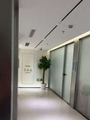 -杭州美莱医疗美容医院