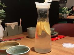 -青年公社烤鸭(宝杨宝龙广场店)