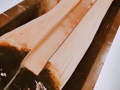 -無境·匠心日本料理(汉街店)