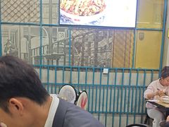 -湘香私房菜(大石长隆店)