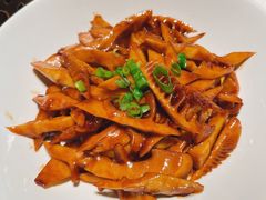-苏帮袁Sue Cuisine(来福士店)