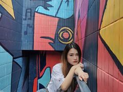 -南丰汇(新港东路店)