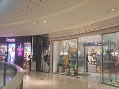 -万达广场(大明宫店)