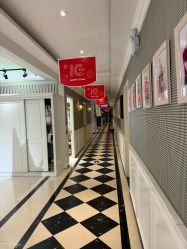 -爱儿美儿童摄影(五路居花园别墅店)