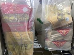 -清真全盛斋传统糕点(许士庙店)