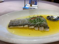 -名豪品鲜荟(云亭店)