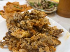 -范家大院(华为店)