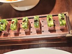 -庭院江南菜•烤鸭•非遗传承(上地•清河店)