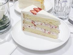-Lady M New York(澳门伦敦人店)