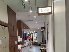 -海马体家庭照相馆(广州正佳广场店)