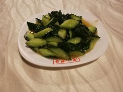 -深山老屋(国顺东路店)