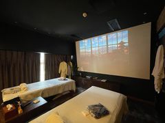 -避尘 Bsense·SPA(新会展总店)