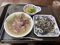 -牛街洪记小吃店(牛街店)