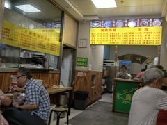 -真素诚·清真(新华路店)