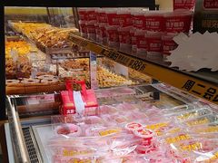 -味多美蛋糕(古城店)