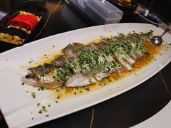 -小财神·老派赣州菜·中华美食地标(第五大道店)