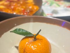 -萍姐火锅·公路夜市(打浦桥日月光店)