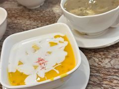 -南信牛奶甜品专家