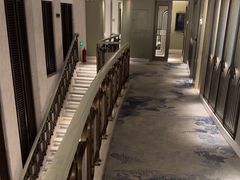 -浅深(世茂滨江精品店)