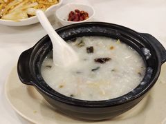 -日昌餐馆(亦庄店)