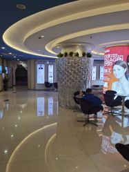 点击看大图 -安徽合肥韩美整形外科医院