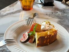 -O'eat Blossom&Pelican(深圳首店)