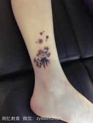 iphone_upload_pic-周忆刺青原创设计定制