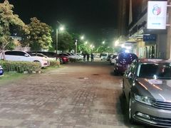 -张钰强中医正骨推拿连锁(唐家人才公寓店)
