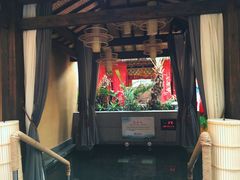 -固安来康郡来康温泉