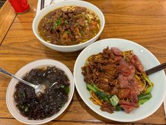 -兰溪十八浇(天一店)