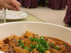 -成都驻京办餐厅(蜀都宾馆店)