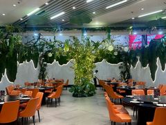 -驻海渔市(置信店)