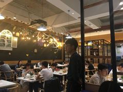 -赛百味(仙林金鹰店)