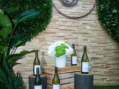 -伯衡55·吉品轩(乌鲁木齐南路店)