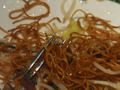 -嘉宴·精致客家菜