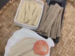 -卤校长重庆火锅