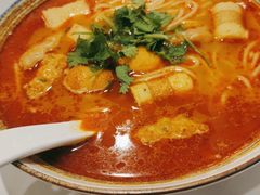 -家有好面(世博源店)