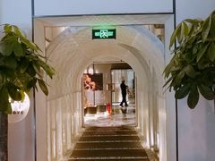 -桐爷小馆(广渠门店)