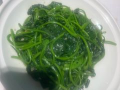 -客家汇·客家传承菜(水库店)