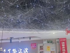 -徐记小怪兽肉蟹煲(中央大街店)