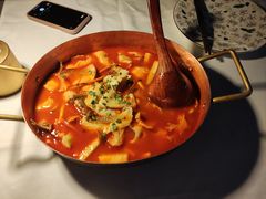 -沿途四季·云南菜·诗酒茶(蓝色港湾店)