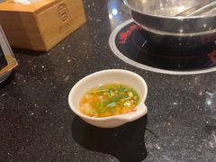 -尚合里潮汕牛肉火锅(海沧店)