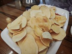 -芦苇荡·酸汤鱼(回龙观店)