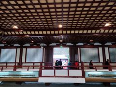 -《12·12》西安事变大型实景演出