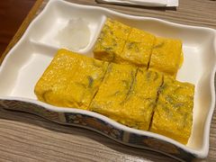 玉子烧-小山日本料理(兴业太古汇店)