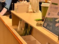 -奈雪的茶(印象城店)