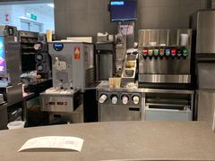 -麦当劳(皇岗路店)