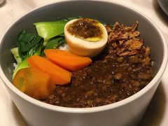 -晴天餐厅(星河国际店)