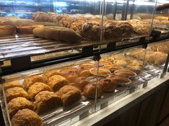 -85度C(广州石牌桥店)