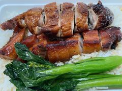 -添饭茶餐厅(天悦龙庭店)